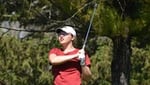 Image for Women's Golf: IU East at Heritage Hill Collegiate Day 2 Recap