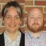 Image for RCS Welcomes New Leadership at Dennis Middle School