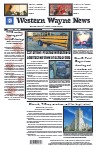 Image for Jan 19 WWN: school system updates, EDC job attraction, Centerville dog park