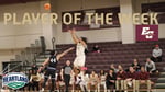 Image for Walker named HCAC Athlete of the Week