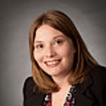 Image for Associate professor of criminal justice receives third Quality Matters certificate