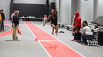 Image for Robinson wins HCAC Triple Jump