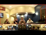 Image for Meeting Hosting By Midwest I.T. Support's Zoom Meeting