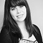 Image for IU East Regional Writers Series presents memoirist Angela Palm