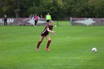 Image for WSOC falls at Anderson