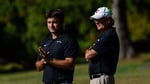 Image for Men's golf hosts Triple Threat at TPC