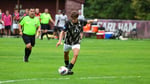 Image for Smith nets first career goal in draw at Olivet