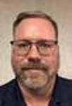 Image for Director of Facilities Ensures Safe Learning Environments at RCS