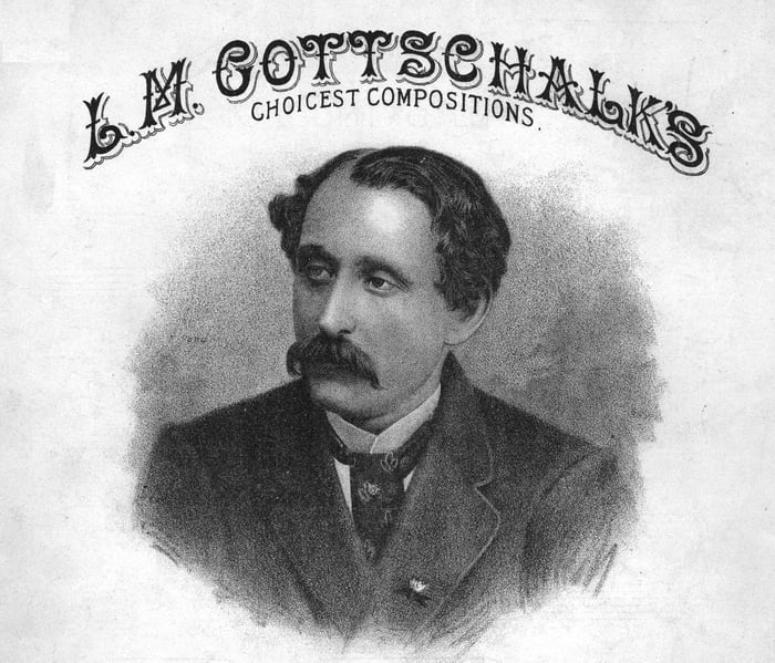 Image for Out of Our Past: Concert pianist performed in Richmond before scandal overtook his career