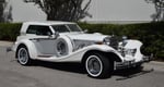 Image for Car donation will help Richmond Art Museum educational programs