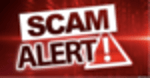 Image for Scam Alert