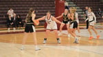 Image for Parsons scores career-high to sweep Defiance