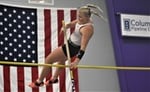 Image for Track & Field: Little State Preview