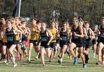Image for Men's Cross Country: NAIA National Championships Preview