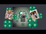 Image for 4-H Promotion Video