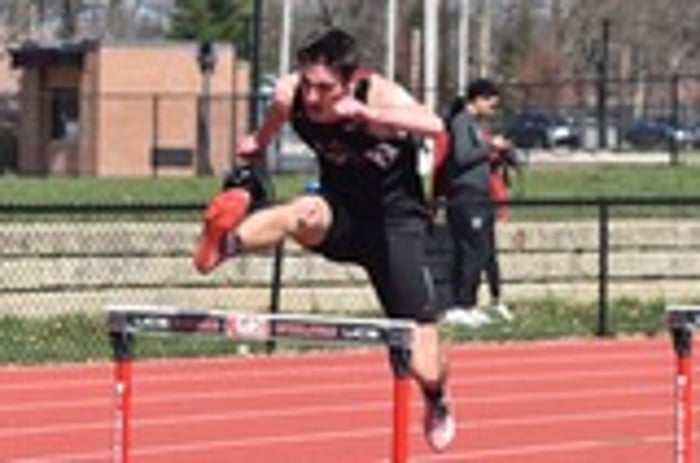 Image for Outdoor Track: Twilight Invitational Preview