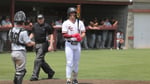 Image for Baseball ends season at Defiance