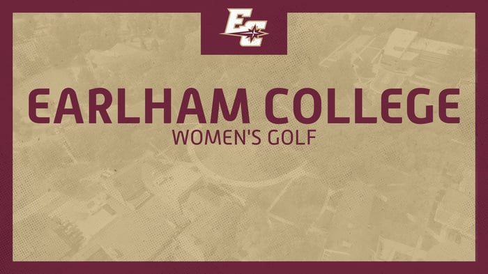 Image for WGOLF finishes third at EC Spring Invitational