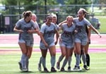 Image for Women's Soccer: IU East 1, Ohio Christian 0