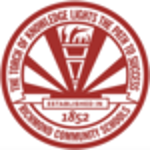 Image for RCS Launches Investigation into Volleyball Program Incident