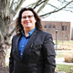 Image for Third trip is hopefully the charm for IU East Gilman Scholarship recipient