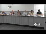 Image for Fountain City Town Council of June 2, 2026