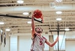 Image for Men's Basketball: Alice Lloyd at IU East Preview