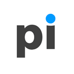 Image for Pal-Item needs newspaper carriers to ease delivery issues. Here's how to apply
