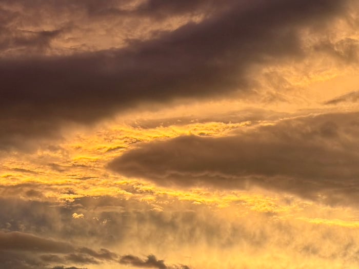 Image for Post Storm