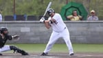 Image for Baseball named HCAC Co-Champion, Roether ties career HR record