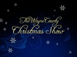 Image for A Wayne County Christmas 2013