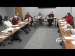 Image for Wayne County Personnel Committee of February 4, 2026