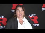 Image for Board Briefs with Bridget September 29, 2022