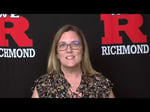Image for Board Briefs with Bridget (July 26, 2023)