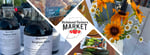 Image for Your Weekend Starts at the Richmond Farmers Market