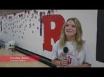 Image for RHS Band Summer Update