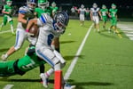 Image for Bulldogs run winning streak to 3 games