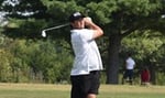 Image for Men's Golf: IU East at Earlham Spring Invitational Preview