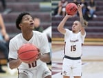 Image for Terry, Vanlandingham score 20+ in win over Berea
