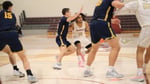 Image for Walker seals victory over MSJ