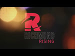 Image for Richmond Rising Ep. 0223