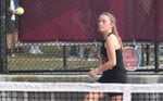 Image for Tennis: Weekend Preview