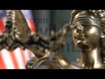 Image for IN State Court of Appeals on Wheels 032322