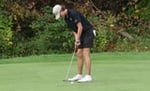 Image for Men's Golf: RSC Fall Preview Outlook
