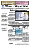 Image for May 4 WWN: Racing history, RCS board insurance, CASA advocates needed, high school art at RAM