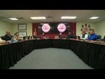 Image for Richmond Community Schools Board Meeting 1/8//2025