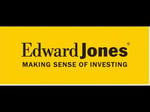 Image for Dan Davis - Edward Jones -  Financial Services Short