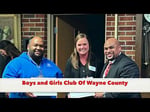 Image for Board Briefs with Bridget - February 8, 2023