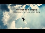 Image for Weekend In Wayne - July 13, 2024