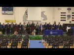 Image for Centerville-Abington Senior High School Commencement Ceremony 2023